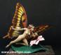 morepic-1