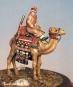 morepic-1