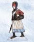 morepic-1