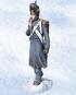 morepic-1