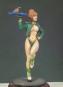 morepic-1