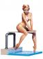 morepic-1