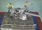 morepic-1