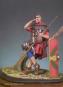 morepic-1