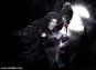 morepic-1