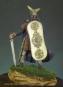 morepic-1