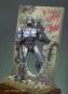 morepic-1