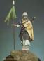 morepic-1