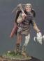 morepic-1