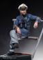 morepic-1