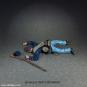 morepic-1