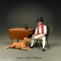 morepic-1