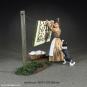 morepic-1