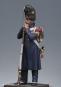 morepic-1