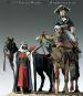 morepic-1