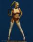 morepic-1