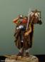 morepic-1