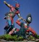 morepic-1