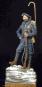 morepic-1