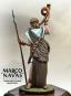 morepic-1
