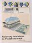 morepic-1