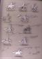 morepic-1