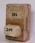 morepic-1
