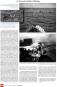 morepic-10