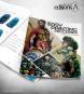 morepic-9