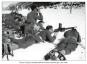 morepic-10