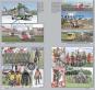 morepic-10