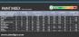 morepic-10