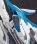morepic-10
