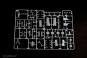 morepic-10