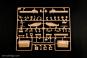 morepic-10