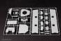 morepic-10