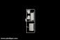 morepic-10