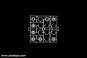morepic-10