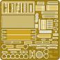 morepic-10