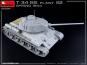 morepic-10