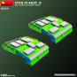 morepic-10