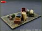 morepic-10