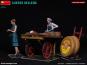 morepic-10