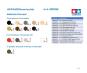 morepic-10