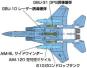 morepic-10