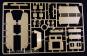 morepic-10