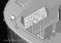 morepic-10