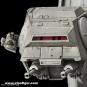morepic-10