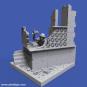 morepic-10