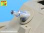 morepic-10